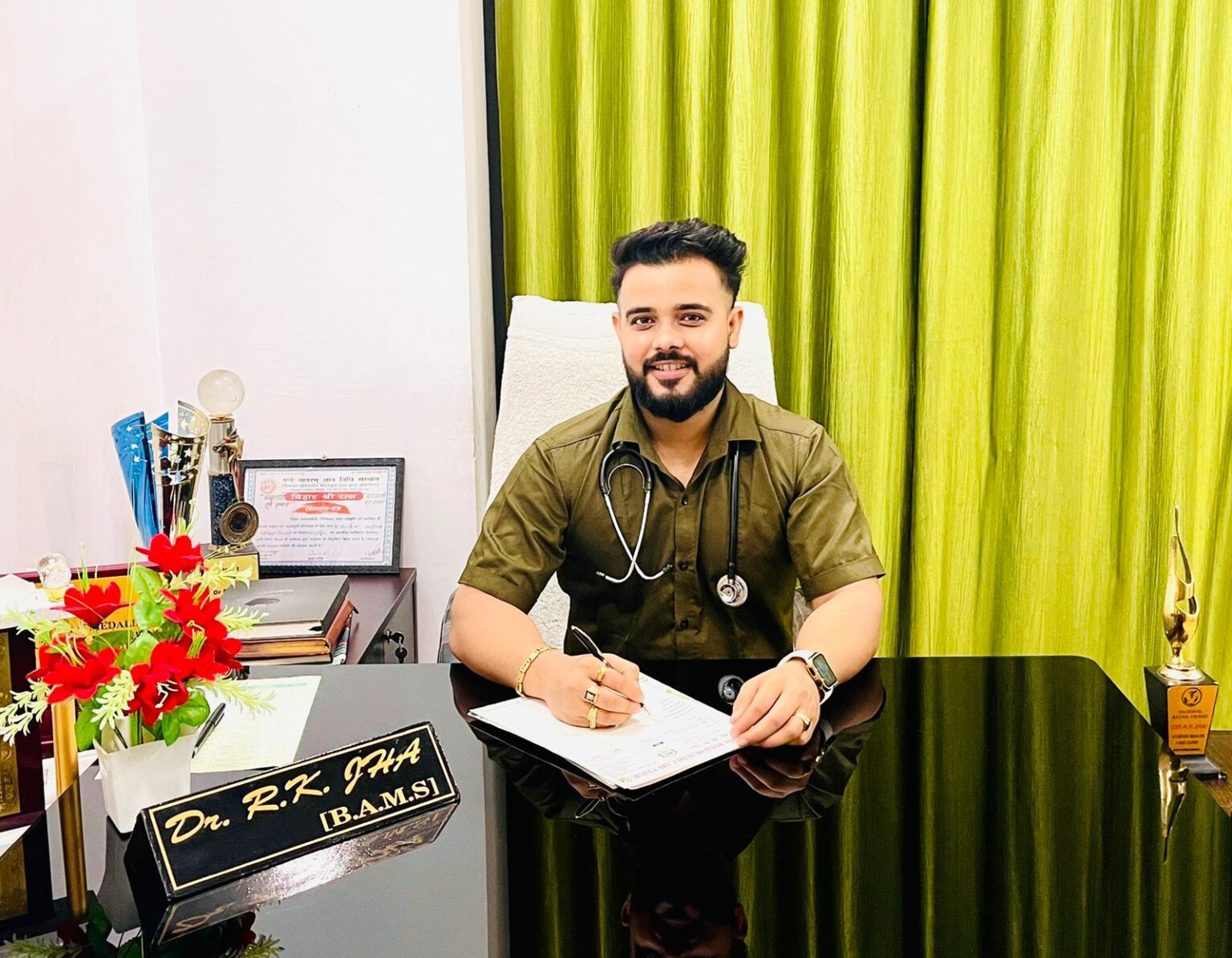 whatsapp image 2023 09 16 at 6.58.28 pm 1536x1194